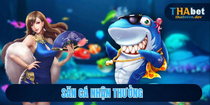 THABET | Thabet Casino - Link Đăng Nhập Tha bet 2025 Không Bị Chặn 37 Bắn cá tại THABET