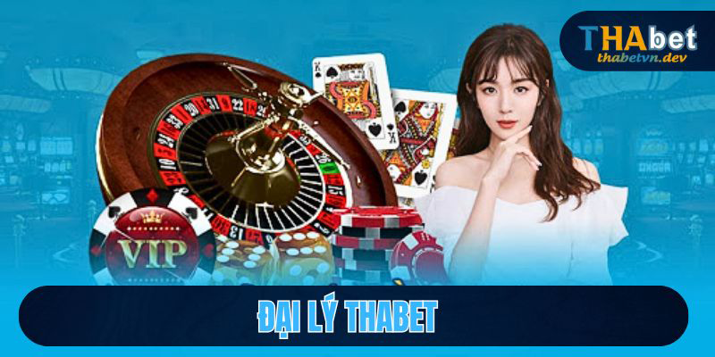 THABET | Thabet Casino - Link Đăng Nhập Tha bet 2025 Không Bị Chặn 42 Gia nhập đại lý THABET