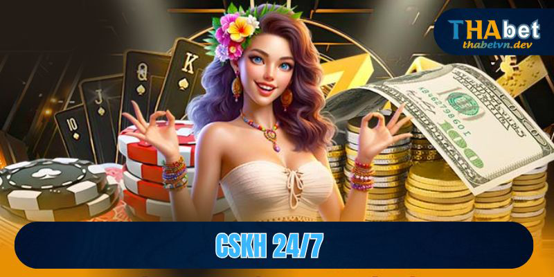 THABET | Thabet Casino - Link Đăng Nhập Tha bet 2025 Không Bị Chặn 35 CSKH chuyên nghiệp