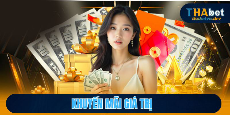 THABET | Thabet Casino - Link Đăng Nhập Tha bet 2025 Không Bị Chặn 39 Đăng ký ưu đãi THABET