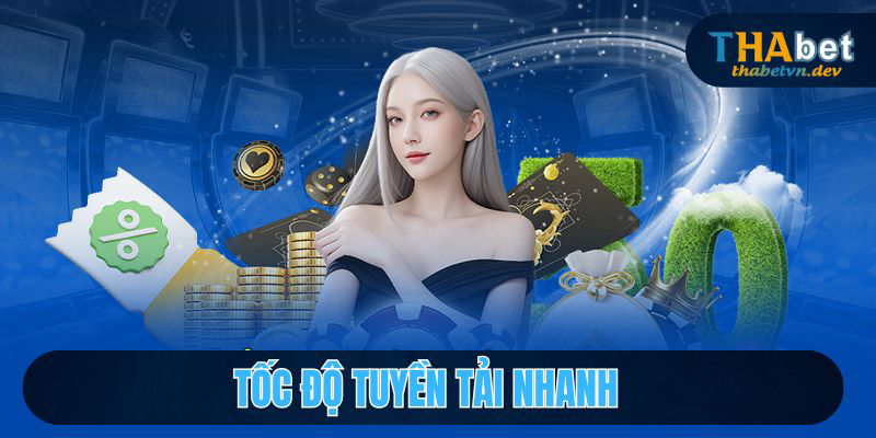 THABET | Thabet Casino - Link Đăng Nhập Tha bet 2025 Không Bị Chặn 34 Hệ thống mạng tối ưu