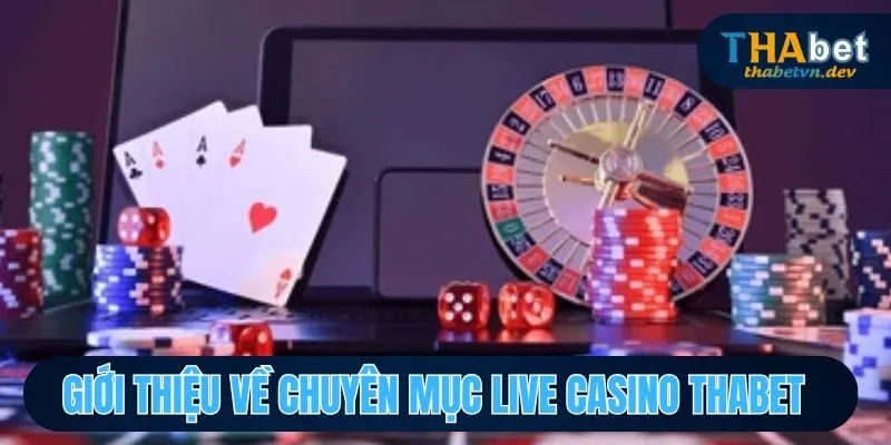 Chuyên mục thu hút số lượng người chơi lớn tham gia