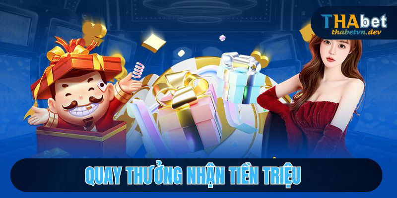 THABET | Thabet Casino - Link Đăng Nhập Tha bet 2025 Không Bị Chặn 40 Quay thưởng nhận tiền