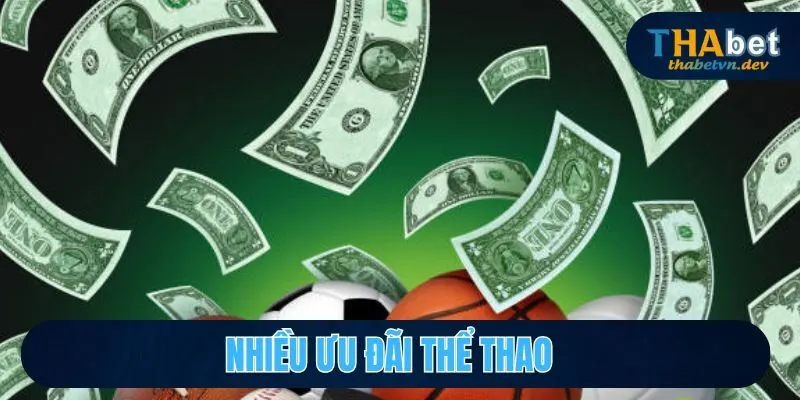 Thành viên cứ tham gia là được nhận tiền