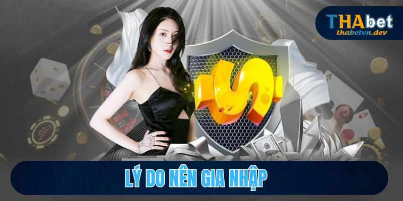 THABET | Thabet Casino - Link Đăng Nhập Tha bet 2025 Không Bị Chặn 33 Ưu điểm có 1 không 2