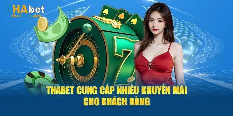 Thabet Tuyển Dụng - Cơ Hội Kiếm Thu Nhập Khủng Năm 2025 3 Lý do bạn nên làm cùng nhà cái này
