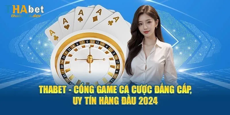 Thabet Tuyển Dụng - Cơ Hội Kiếm Thu Nhập Khủng Năm 2025 2 Sơ lược về tin tức THABET tuyển dụng