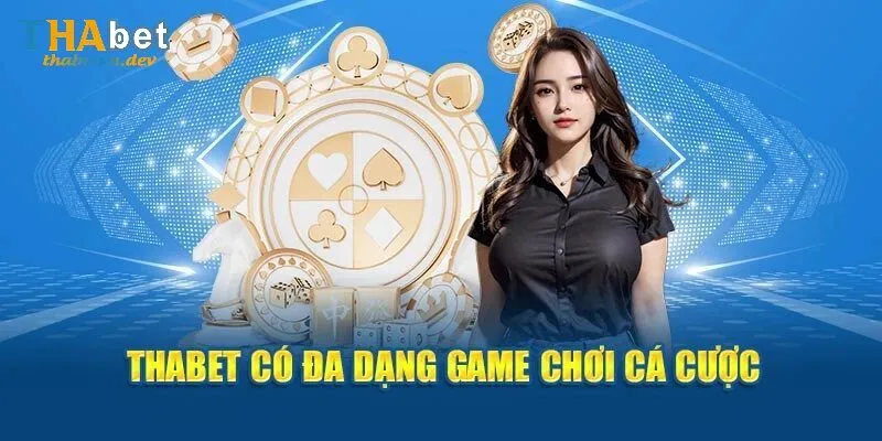 Thabet Tuyển Dụng - Cơ Hội Kiếm Thu Nhập Khủng Năm 2025 4 Tham khảo một số vị trí đang tuyển người