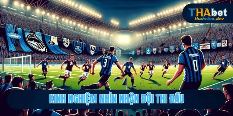 Cùng Thabet Nhận Định Soi Kèo Bóng Đá Đức Và Góc Nhìn Toàn Cảnh 2025 3 Kinh nghiệm nhìn nhận đội thi đấu